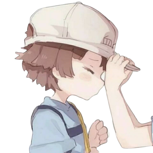 落公的小站